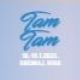 cover: Tam Tam Music Festival 2025