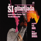 cover: I Gitarijada #3 program u spomen Josi Gracinu - Joki, 04/08/2025, Martinska, ibenik
