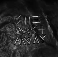 cover: She Past Away @ Tvornica kulture, Zagreb, 01/05/2026