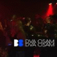 cover: Do kraja rujna u DVA OSAM: Veselo doekivanje jeseni na Jabukovcu