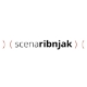 cover: Impronedjeljak: WERCKMEISTER (CH / DE / NL / AT) THOMAS K. BERGHAMMER (AT) @ scena Ribnjak, 01/10/2025