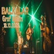 cover: Balkalar u Melinu 18/10/2025