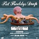 cover: Fat Freddy's Drop @ MSU, Zagreb, 20/06/2026