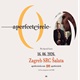 cover: A Perfect Circle @ SRC alata, Zagreb, 16/06/2026