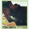 cover: Tom Smith @ Tvornica, Zagreb, 18/03/2026