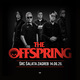 cover: The Offspring@Zagrebaki velesajam ZG/14/06/2026