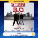 cover: Sting @ Arena Pula, 01/08/2026