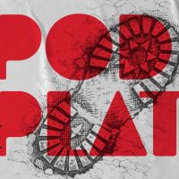 cover: Podplat @ MIKK Murska Sobota, 13-14/03/2026