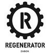 cover: AJMO! projekt @ Regenerator, Zabok, velja�a 2026