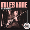 cover: Miles Kane + Basht. @ Boogaloo, Zagreb, 26/02/2026
