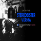 cover: STEREOSISTER + VURMA, 19/03/2026, Dva Osam, Zagreb
