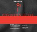 cover: Peter Hook & The Light @ Tvornica kulture, Zagreb, 28/03/2026