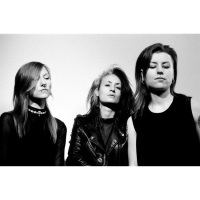 cover: Aptera + Hefest i �rnomor @ Nemo Klub, Rijeka, 16/05/2026