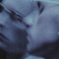 cover: Puma Blue + Tony Njoku @ Kino �i�ka, Ljubljana, 13/05/2026