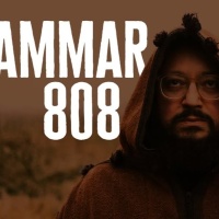 cover: AMMAR 808 @ Mo�vara, Zagreb, 22/04/2026