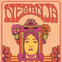 cover: nemanja @ Boogaloo, Zagreb, 27/11/2026