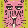 cover: 7. Superval festival @ Vintage Industrial Bar, 05-06/06/2026