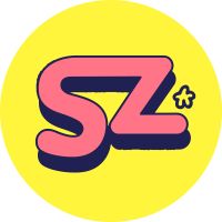 cover: SZIGET FESTIVAL @ Obudai Sziget, Budapest, 11. do 15.8.2026.