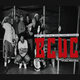 cover: BCUC @ Vintage Industrial Bar, 4/6/2026