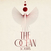 cover: The Ocean @ Vintage Industrial Bar, Zagreb, 29/11/2026