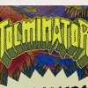 cover: Tolminator @ Tolmin, Slovenija, 24-28/07/2026
