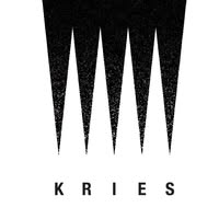 cover: Kries @ Vintage Industrial Bar, Zagreb, 16/12/2026