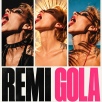 cover: REMI @ Botani�ar, Zagreb, 08/10/2026