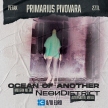 cover: OCEAN OF ANOTHER + NEONDISTRICT @ Primarius pivovara, Zagreb, 27/11/2026