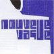 cover: Nouvelle Vague i Mogwai tako�er u Zagrebu...