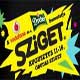 cover: SZIGET 2010 - Objavljena karta otoka