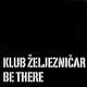 cover: Klub �eljezni�ar slavi prvi ro�endan