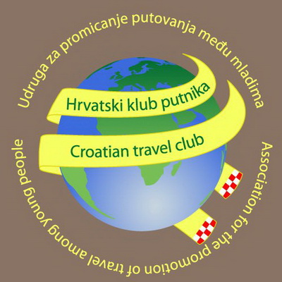 [ Hrvatski klub putnika ]