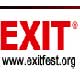 cover: EXIT 2012 - �elite svirati na Exitu? Prijavite se do 21. svibnja!