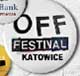 cover: OFF Festival 2012: Final Line Up and Program Schedule