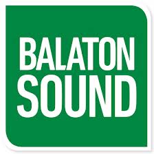 cover: Balaton Sound 2013 - The Prodigy, Calvin Harris, Wu Tang Clan and many more