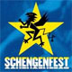 cover: SCHENGENFEST 2013 - Ponu�en cjelokupan program