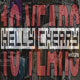 cover: Webzine Helly Cherry proslavio 10 godina rada i postojanja