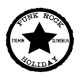 cover: PUNK ROCK HOLIDAY 2013 - Novice