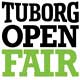 cover: TUBORG OPEN FAIR - Let 3 na Anteni i satnica