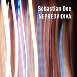 cover: SEBASTIAN DOE ima novi spot