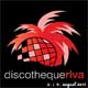 cover: Discotheque Riva 2013 - Fatboy Slim besplatan za pripadnice lejp�eg spola