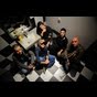 cover: MANGROOVE - imaju novi spot
