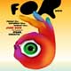 cover: FOR 2013 - objavljena satnica festivala