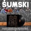 cover: Započela crowdfunding kampanja za novi album grupe Šumski!