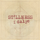 cover: St!llness se udarnički vraća singlom 