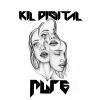 cover: Nova elektro pop senzacija KIL Digital predstavlja singl