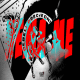 cover: 