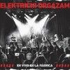 cover: 