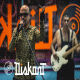cover: BRKOVI u Diskont TV no.4