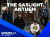 cover: INMusic 2024 - The Gaslight Anthem stižu